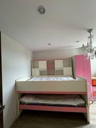 Blk 469 Segar Gardens (Bukit Panjang), HDB 5 Rooms #602561821